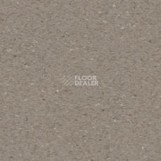 Линолеум Tarkett iQ Granit MEDIUM COOL BEIGE 0449 фото 1 | FLOORDEALER